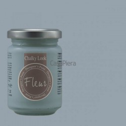 To-Do Fleur