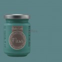 To-Do Fleur