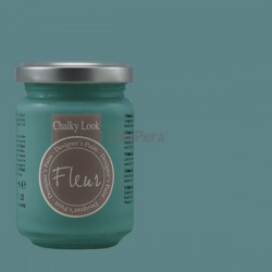 Fleur da fare