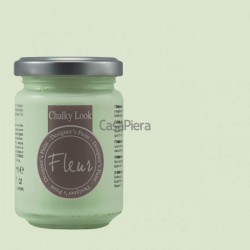 To-Do Fleur