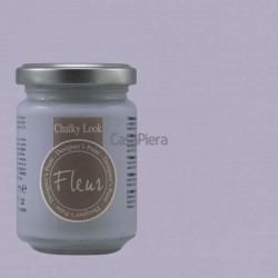 To-Do Fleur