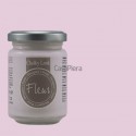 To-Do Fleur