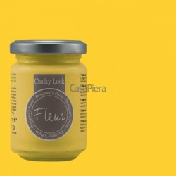 To-Do Fleur