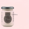 To-Do Fleur