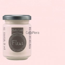 To-Do Fleur