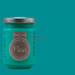 Fleur da fare
