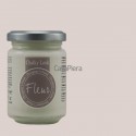 To-Do Fleur