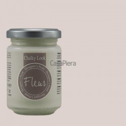 To-Do Fleur