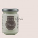To-Do Fleur