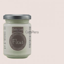 To-Do Fleur
