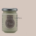 To-Do Fleur