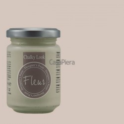 Fleur da fare