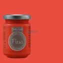 To-Do Fleur