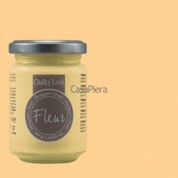 Fleur da fare