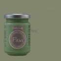 To-Do Fleur