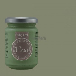 To-Do Fleur