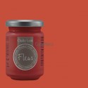 To-Do Fleur