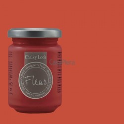 To-Do Fleur
