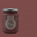 To-Do Fleur