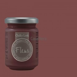 To-Do Fleur