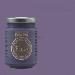 To-Do Fleur