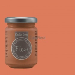 To-Do Fleur