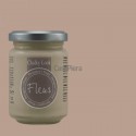 To-Do Fleur