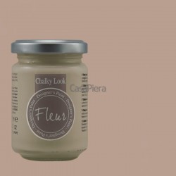 To-Do Fleur
