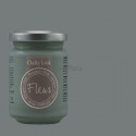 To-Do Fleur