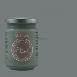 To-Do Fleur