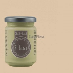 To-Do Fleur