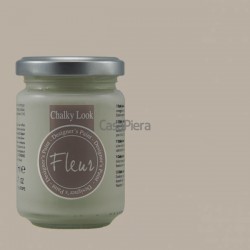To-Do Fleur