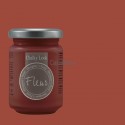 To-Do Fleur