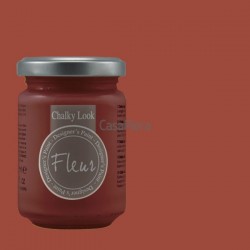 To-Do Fleur