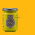 To-Do Fleur