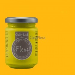 To-Do Fleur
