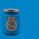 To-Do Fleur