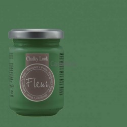To-Do Fleur