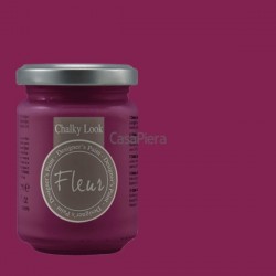 To-Do Fleur
