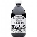 Tinta Xinesa W&N
