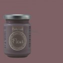 To-Do Fleur