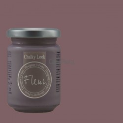 To-Do Fleur