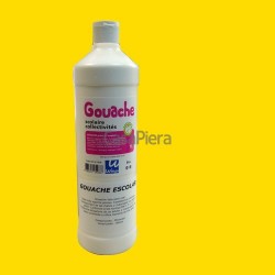 Gouache Wingo