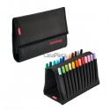 Estoig Buit SenseBag Holtz