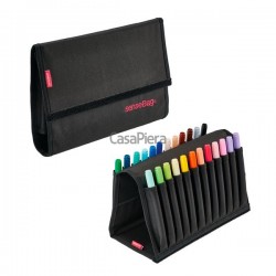 Estoig Buit SenseBag Holtz
