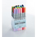 Set Copic Ciao