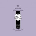 Fleur Spray Opac