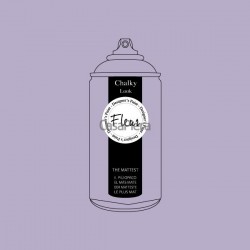 Fleur Spray Opac