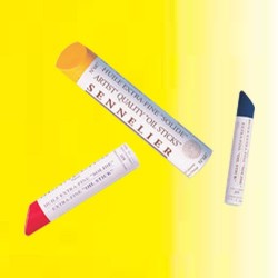 Olio extrafine in stick Sennelier