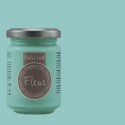 To-Do Fleur